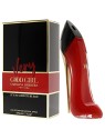 Carolina Herrera Very Good Girl eau de parfum Spray donna 50ml