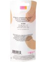 Real Techniques Spugnetta per carnagione Chroma Miracle donna