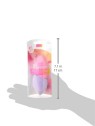 Real Techniques Spugnetta per carnagione Chroma Miracle donna