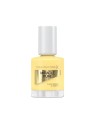 Max Factor Miracle Pure Lacca 12 ml donna 500 Lemon Tea