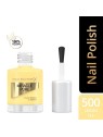 Max Factor Miracle Pure Lacca 12 ml donna 500 Lemon Tea