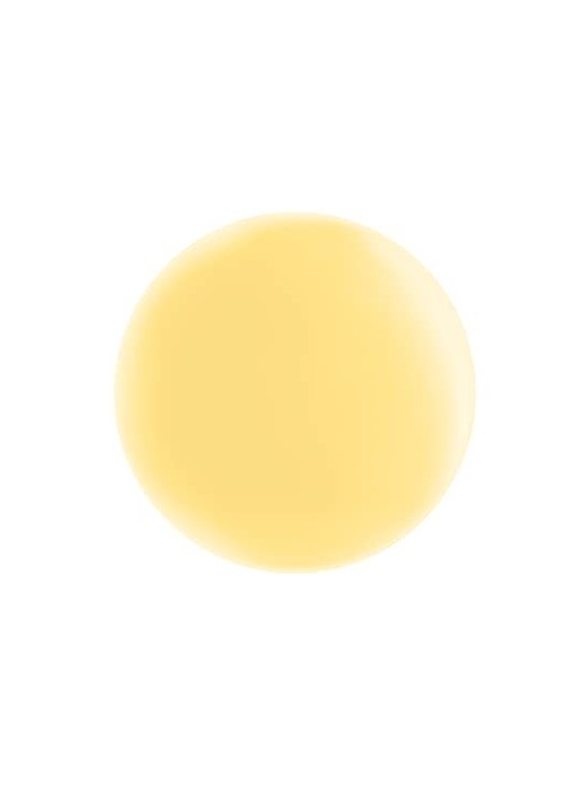 Max Factor Miracle Pure Lacca 12 ml donna 500 Lemon Tea