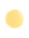Max Factor Miracle Pure Lacca 12 ml donna 500 Lemon Tea
