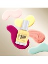 Max Factor Miracle Pure Lacca 12 ml donna 500 Lemon Tea
