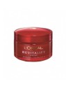 LOral Paris Revitalift Crema Notte 50ml