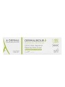 ADerma DERMALIBOUR Crema CICA 15ml Unisex