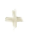 ADerma DERMALIBOUR Crema CICA 15ml Unisex