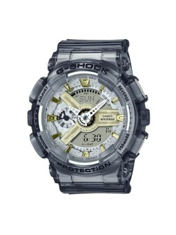 Casio G-Shock GMA-S110GS-8AER acquista 