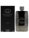 Gucci Guilty Pour Homme Parfum Spray 90ml