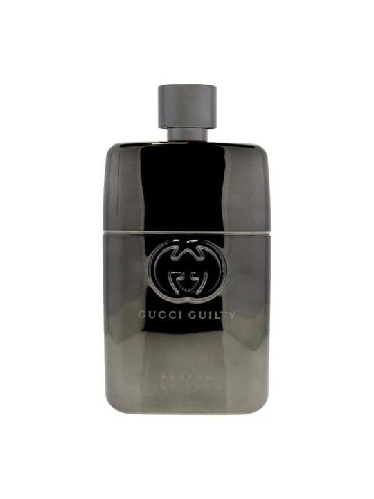 Gucci Guilty Pour Homme Parfum Spray 90ml