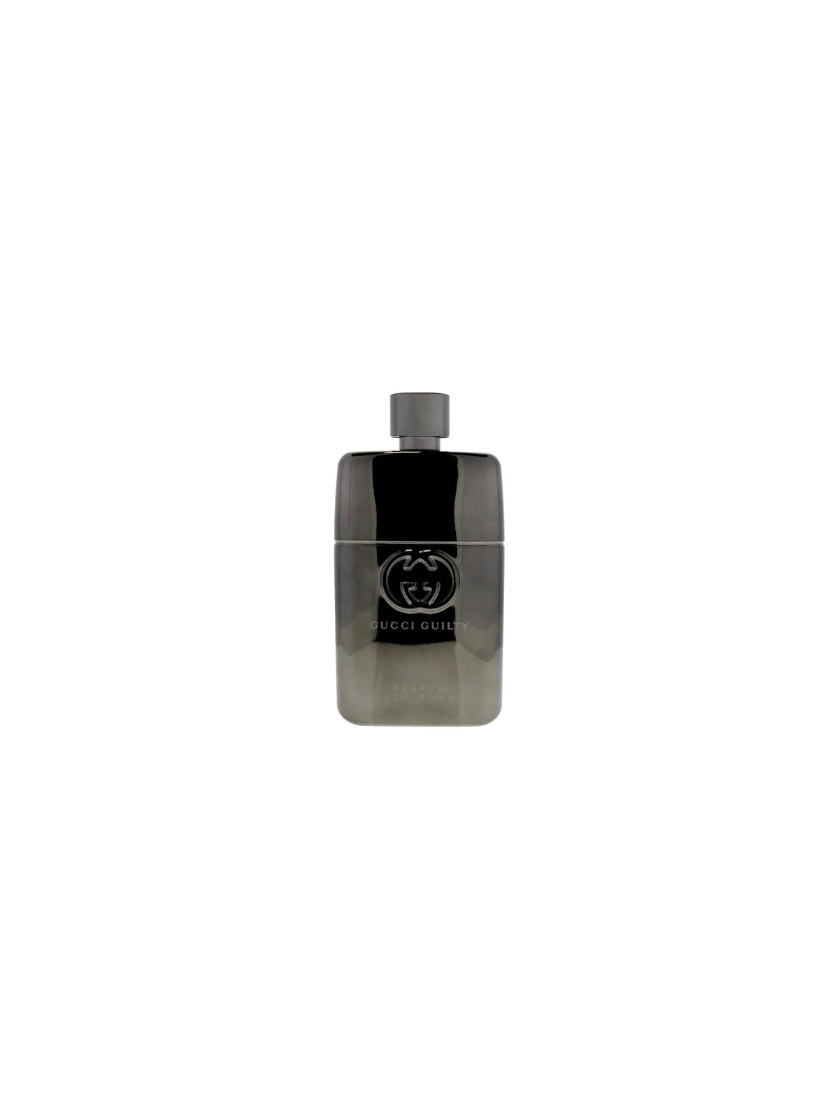 Gucci Guilty Pour Homme Parfum Spray 90ml