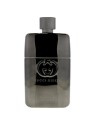 Gucci Guilty Pour Homme Parfum Spray 90ml