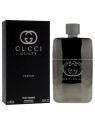 Gucci Guilty Pour Homme Parfum Spray 90ml
