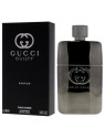 Gucci Guilty Pour Homme Parfum Spray 90ml