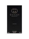 Gucci Guilty Pour Homme Parfum Spray 90ml