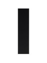 Gucci Guilty Pour Homme Parfum Spray 90ml