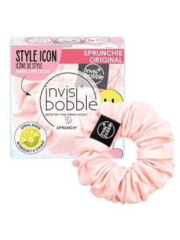 Invisibobble SPRUNCHIE ORIGINAL Sogno Retr donna