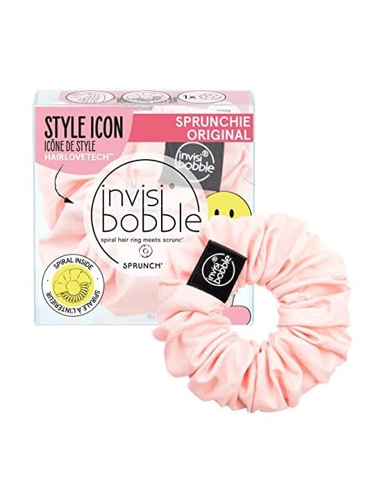 Invisibobble SPRUNCHIE ORIGINAL Sogno Retr donna