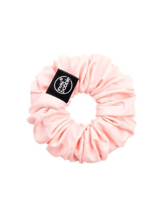 Invisibobble SPRUNCHIE ORIGINAL Sogno Retr donna