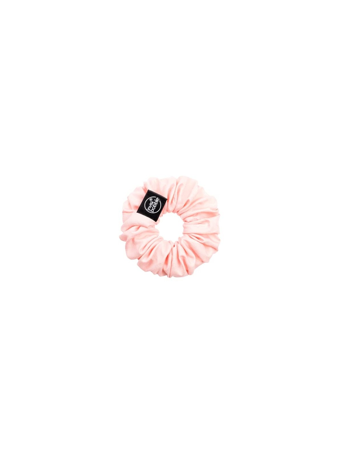 Invisibobble SPRUNCHIE ORIGINAL Sogno Retr donna