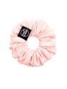 Invisibobble SPRUNCHIE ORIGINAL Sogno Retr donna