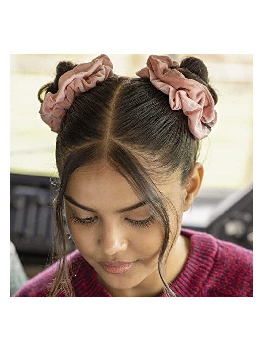 Invisibobble SPRUNCHIE ORIGINAL Sogno Retr donna