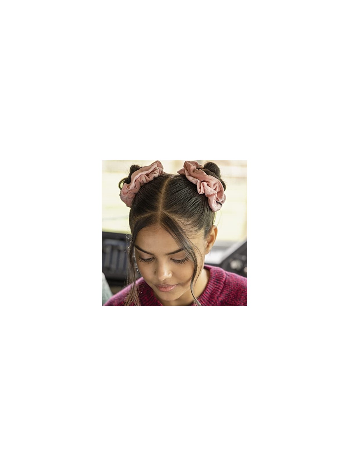 Invisibobble SPRUNCHIE ORIGINAL Sogno Retr donna