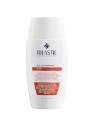 Rilastil SUN SYSTEM Ak-Repair 100 Fluido 50ml Unisex