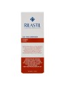 Rilastil SUN SYSTEM Ak-Repair 100 Fluido 50ml Unisex