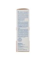 Rilastil SUN SYSTEM Ak-Repair 100 Fluido 50ml Unisex