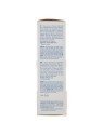 Rilastil SUN SYSTEM Ak-Repair 100 Fluido 50ml Unisex