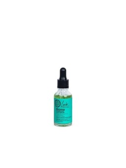 Natura Siberica Lab Biome Hydration Face Serum 30ml Hyaluronic Acid 1,5% + Wild Brown Sakhalin Algae Natura Siberica www.essenze