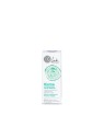 Natura Siberica Lab Biome Hydration Face Serum 30ml Hyaluronic Acid 1,5% + Wild Brown Sakhalin Algae Natura Siberica www.essenze
