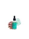 Natura Siberica Lab Biome Hydration Face Serum 30ml Hyaluronic Acid 1,5% + Wild Brown Sakhalin Algae Natura Siberica www.essenze