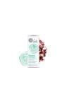 Natura Siberica Lab Biome Hydration Face Serum 30ml Hyaluronic Acid 1,5% + Wild Brown Sakhalin Algae Natura Siberica www.essenze