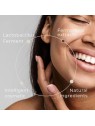 Natura Siberica Lab Biome Hydration Face Serum 30ml Hyaluronic Acid 1,5% + Wild Brown Sakhalin Algae Natura Siberica www.essenze