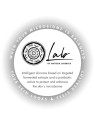 Natura Siberica Lab Biome Hydration Face Serum 30ml Hyaluronic Acid 1,5% + Wild Brown Sakhalin Algae Natura Siberica www.essenze