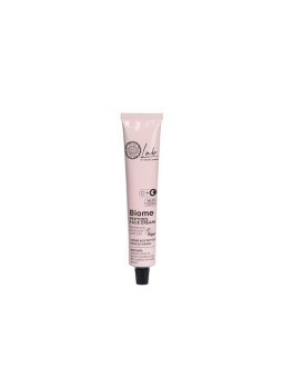 Natura Siberica Lab Biome Peptides Face Cream 50ml Peptide Syn-Coil 2,5% + Hyaluronic Acid 0,3% Natura Siberica www.essenzetotal
