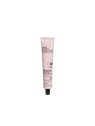 Natura Siberica Lab Biome Peptides Face Cream 50ml Peptide Syn-Coil 2,5% + Hyaluronic Acid 0,3% Natura Siberica www.essenzetotal