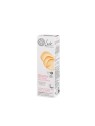 Natura Siberica Lab Biome Peptides Face Cream 50ml Peptide Syn-Coil 2,5% + Hyaluronic Acid 0,3% Natura Siberica www.essenzetotal