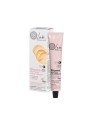 Natura Siberica Lab Biome Peptides Face Cream 50ml Peptide Syn-Coil 2,5% + Hyaluronic Acid 0,3% Natura Siberica www.essenzetotal