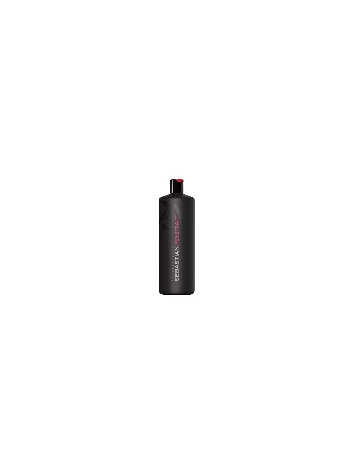 Sebastian Professional Penetraitt Shampoo shampoo nutriente per capelli secchi e danneggiati 1000ml donna Sebastian www.essenzet
