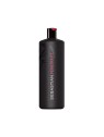 Sebastian Professional Penetraitt Shampoo shampoo nutriente per capelli secchi e danneggiati 1000ml donna Sebastian www.essenzet
