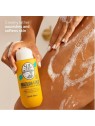 Sol De Janeiro Brazilian 4 Play Moisturizing Shower Cream