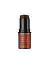 Max Factor Abbronzante Miracle Bronzer Leggero 8 g 006 Bronzo Profondo Donna