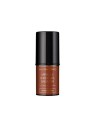 Max Factor Abbronzante Miracle Bronzer Leggero 8 g 006 Bronzo Profondo Donna