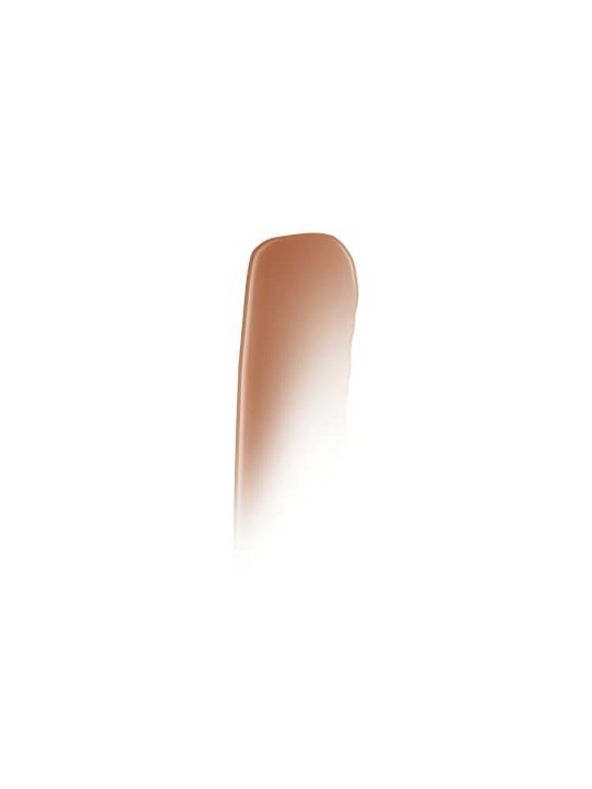 Max Factor Abbronzante Miracle Bronzer Leggero 8 g 006 Bronzo Profondo Donna