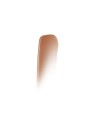 Max Factor Abbronzante Miracle Bronzer Leggero 8 g 006 Bronzo Profondo Donna