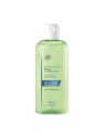 Ducray Extra-Gentle Dermo-Protective Shampoo 200ml