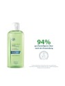Ducray Extra-Gentle Dermo-Protective Shampoo 200ml